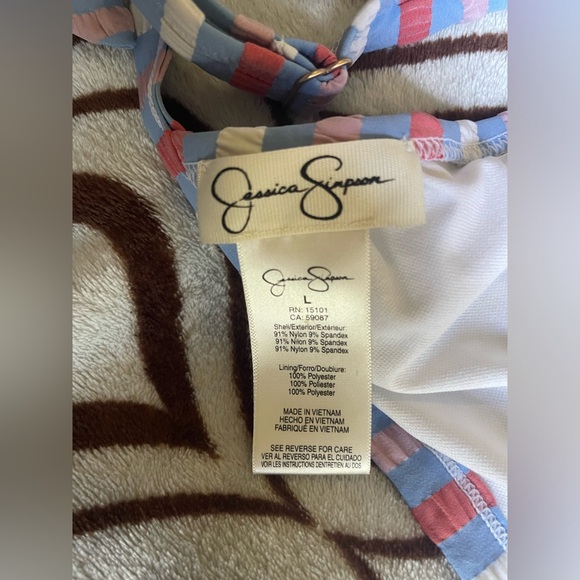 Bikini top - Picture 2 of 3